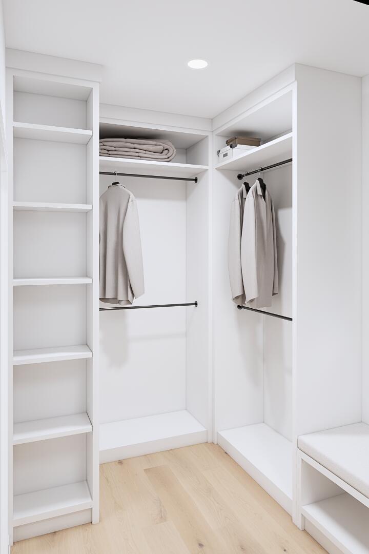 84 Town Farm Road North Yarmouth, ME 04097 - Photo 26 of 56 030