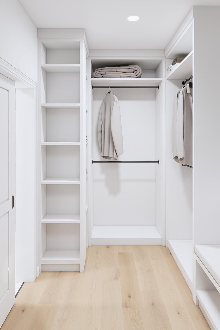 84 Town Farm Road North Yarmouth, ME 04097 - Photo 27 of 56 031