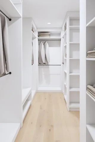 $1,350,000 | 84 Town Farm Road, North Yarmouth, ME 04097