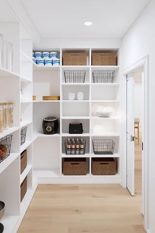 $1,350,000 | 84 Town Farm Road, North Yarmouth, ME 04097