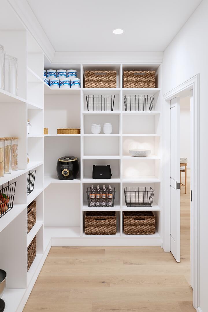 84 Town Farm Road North Yarmouth, ME 04097 - Photo 29 of 56 033