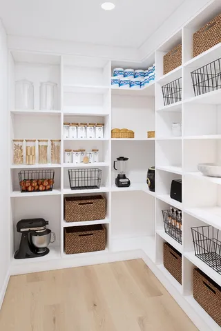 $1,350,000 | 84 Town Farm Road, North Yarmouth, ME 04097