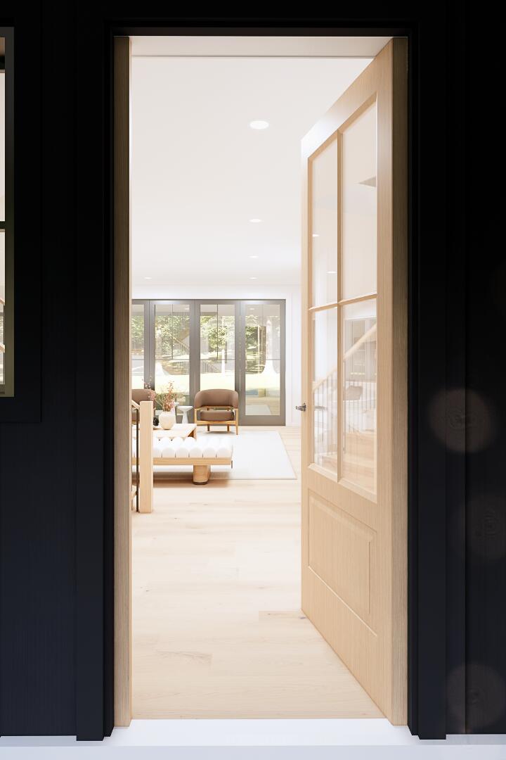 84 Town Farm Road North Yarmouth, ME 04097 - Photo 3 of 56 007