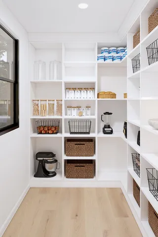 $1,350,000 | 84 Town Farm Road, North Yarmouth, ME 04097