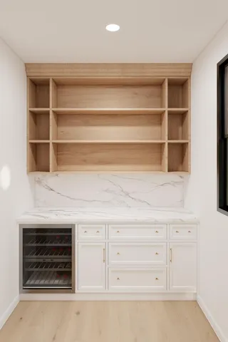 $1,350,000 | 84 Town Farm Road, North Yarmouth, ME 04097