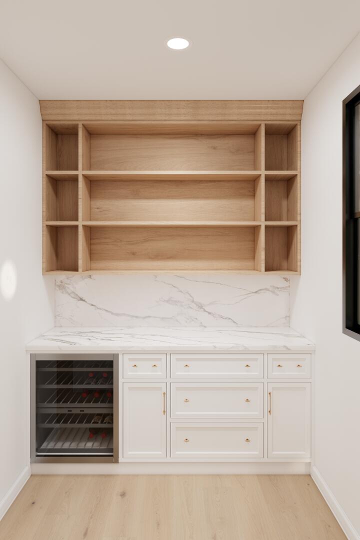 84 Town Farm Road North Yarmouth, ME 04097 - Photo 32 of 56 036