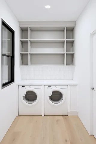 $1,350,000 | 84 Town Farm Road, North Yarmouth, ME 04097