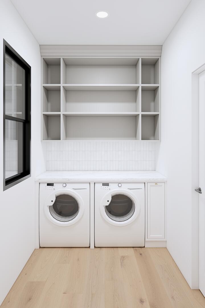 84 Town Farm Road North Yarmouth, ME 04097 - Photo 33 of 56 037