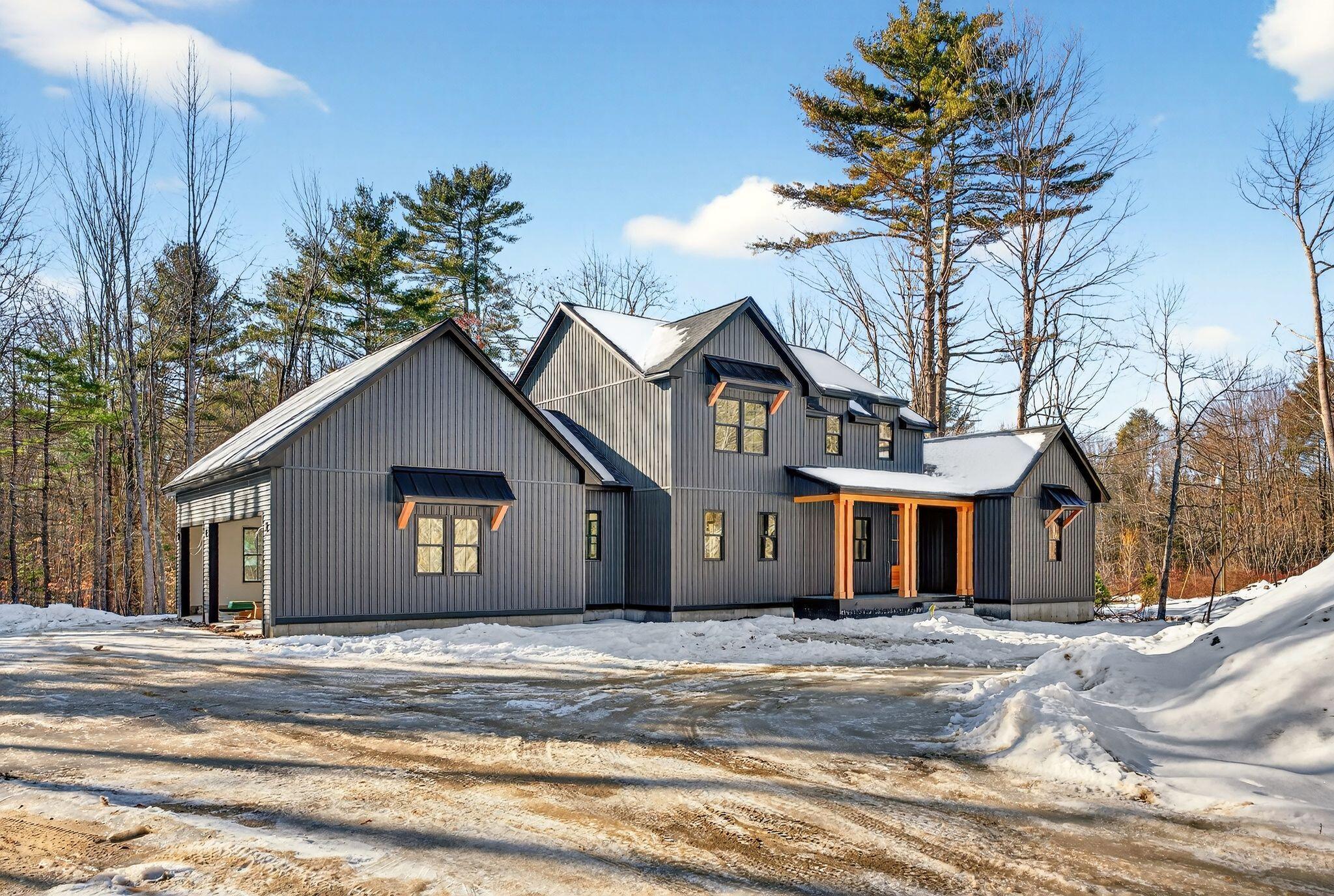 84 Town Farm Road North Yarmouth, ME 04097 - Photo 35 of 56 1_DSC04319