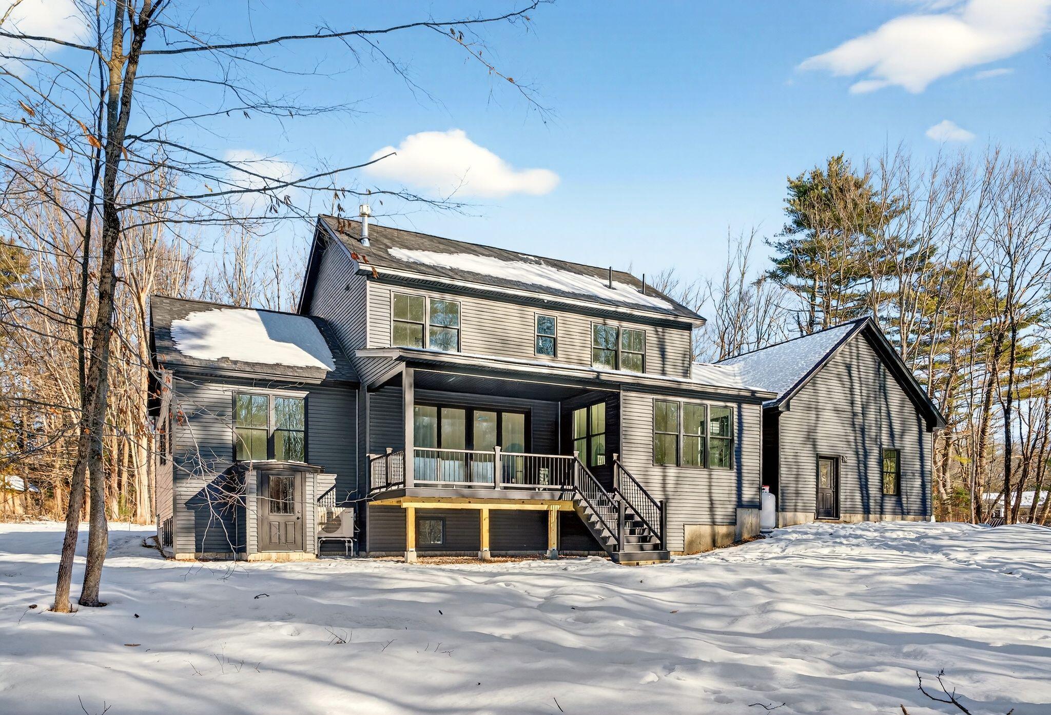 84 Town Farm Road North Yarmouth, ME 04097 - Photo 40 of 56 7_DSC04349