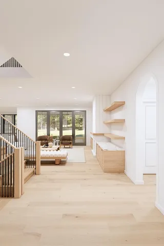 $1,350,000 | 84 Town Farm Road, North Yarmouth, ME 04097