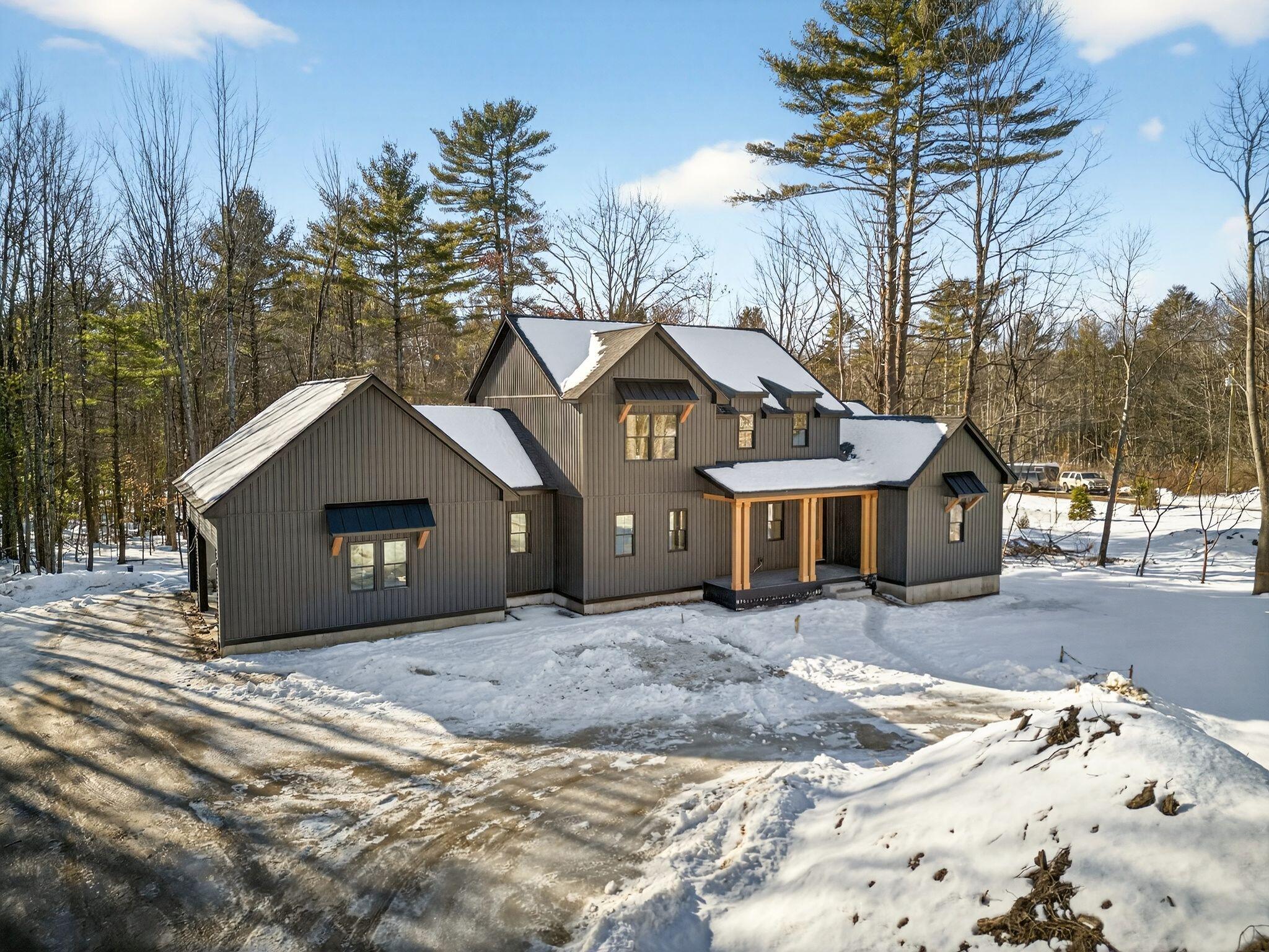 84 Town Farm Road North Yarmouth, ME 04097 - Photo 43 of 56 10_DJI_20260103152236_0626_D