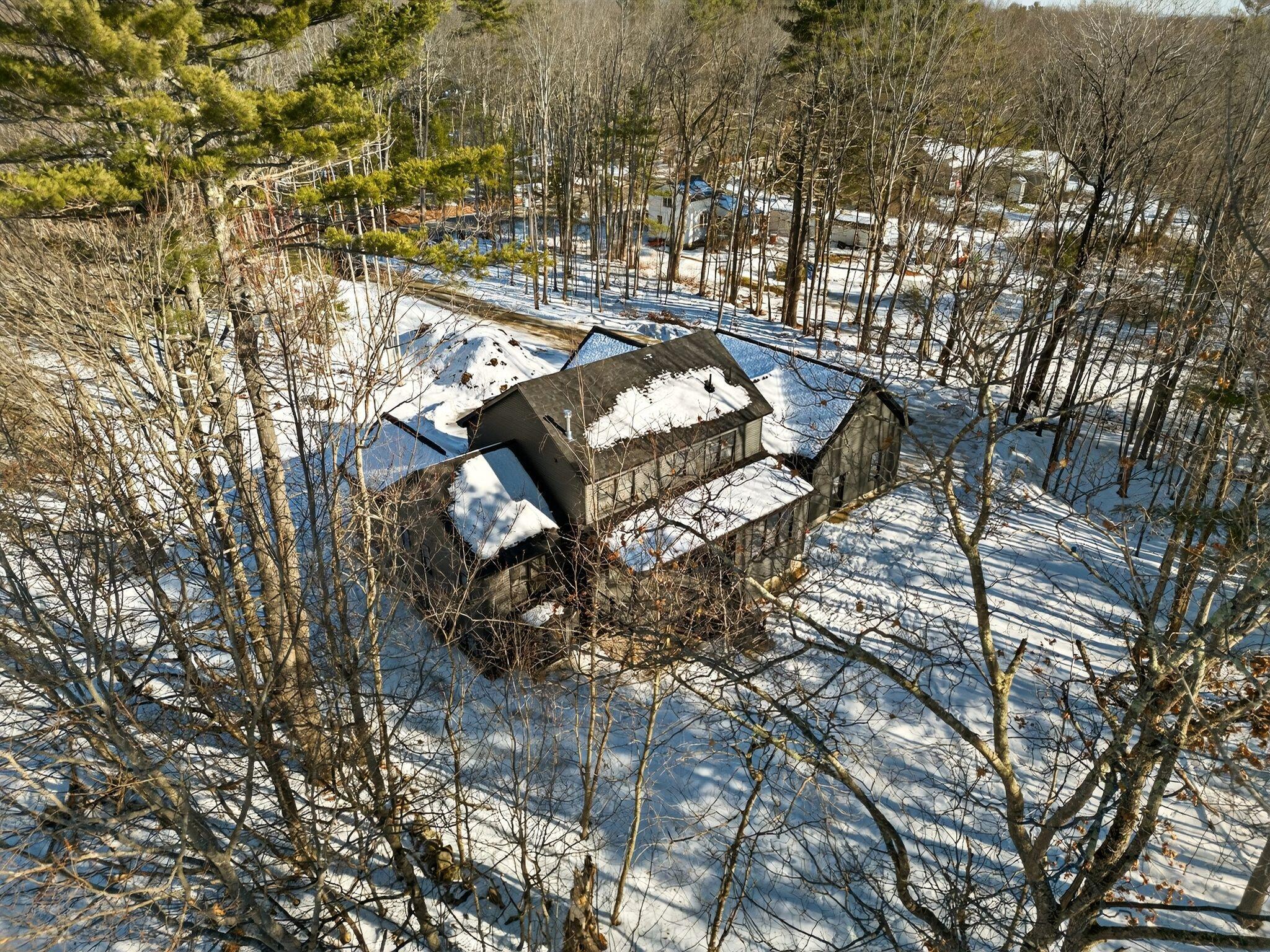 84 Town Farm Road North Yarmouth, ME 04097 - Photo 44 of 56 11_DJI_20260103152307_0630_D