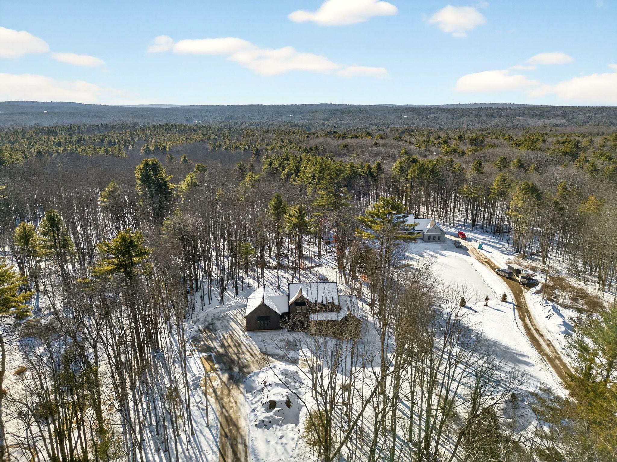 84 Town Farm Road North Yarmouth, ME 04097 - Photo 45 of 56 12_DJI_20260103152336_0636_D