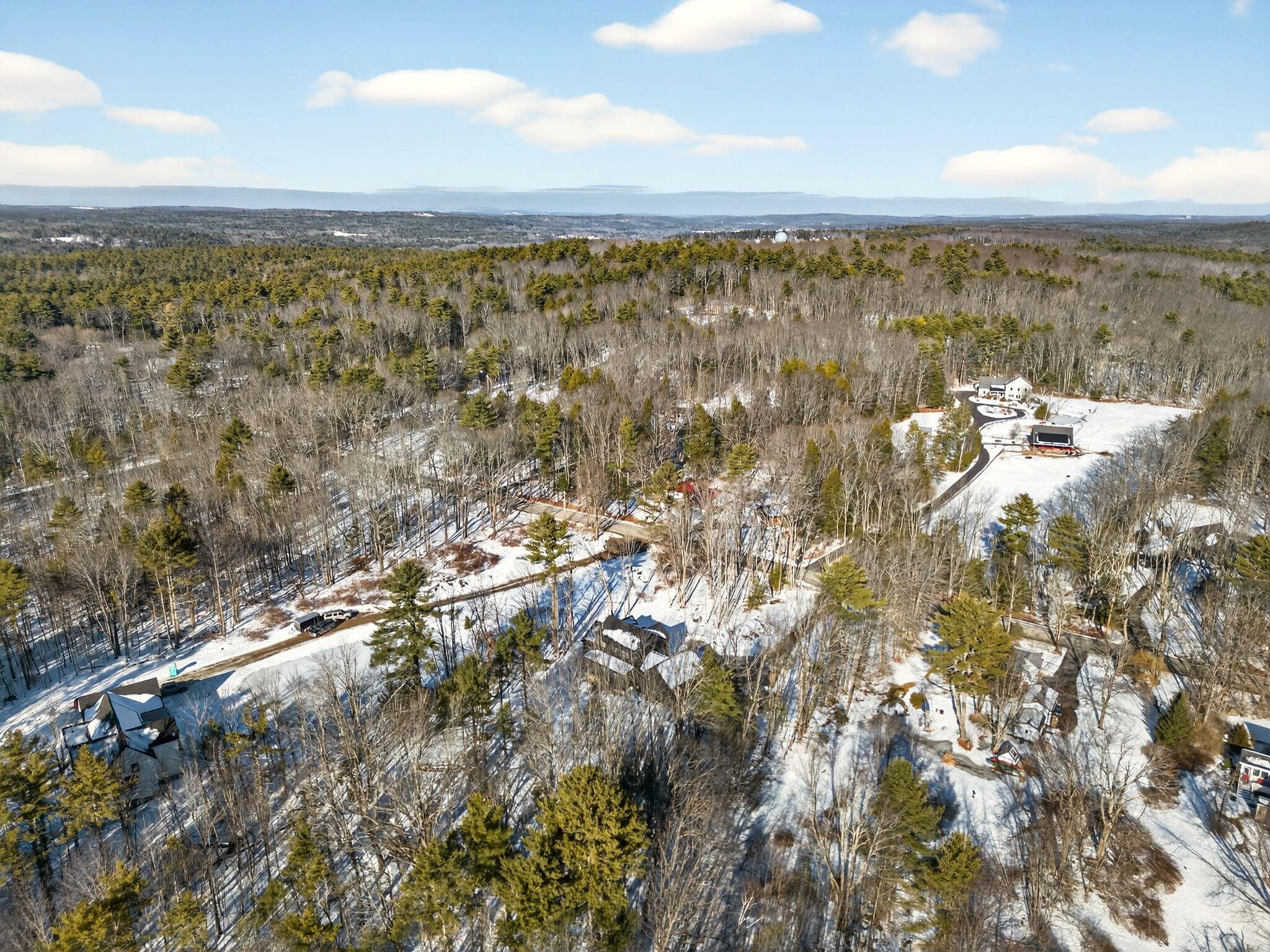 84 Town Farm Road North Yarmouth, ME 04097 - Photo 46 of 56 13_DJI_20260103152404_0640_D