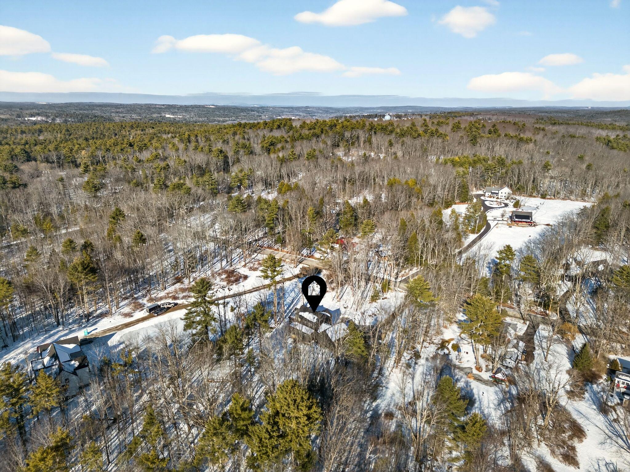 84 Town Farm Road North Yarmouth, ME 04097 - Photo 47 of 56 14_DJI_20260103152404_0640_Db
