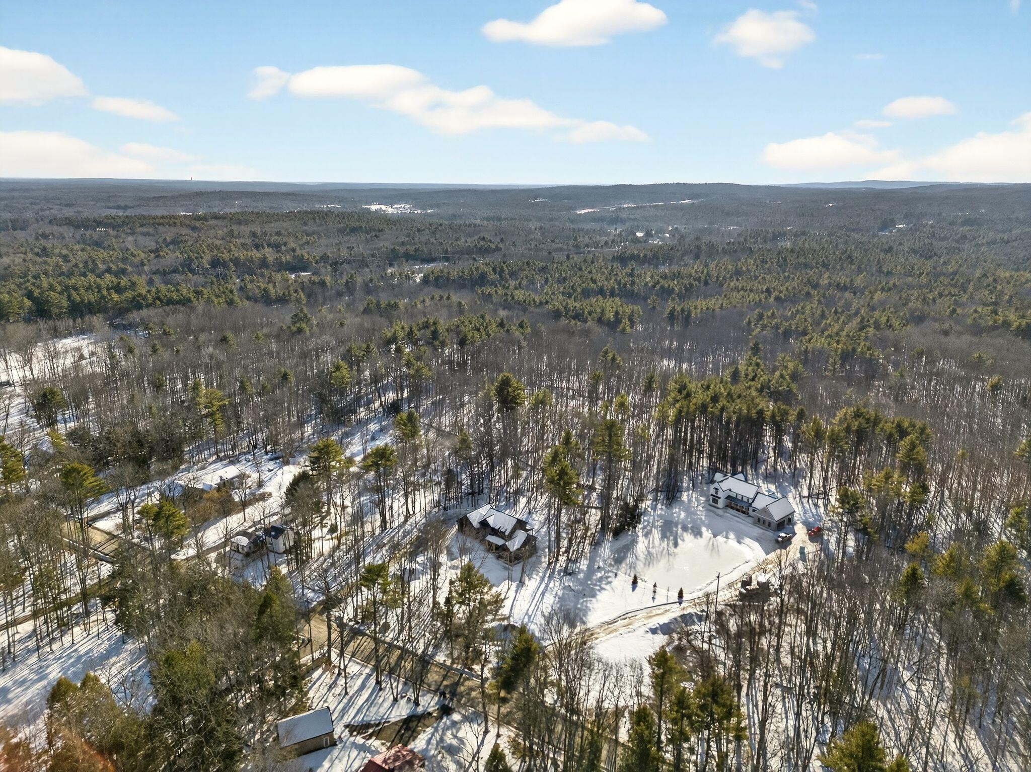 84 Town Farm Road North Yarmouth, ME 04097 - Photo 48 of 56 15_DJI_20260103152442_0647_D