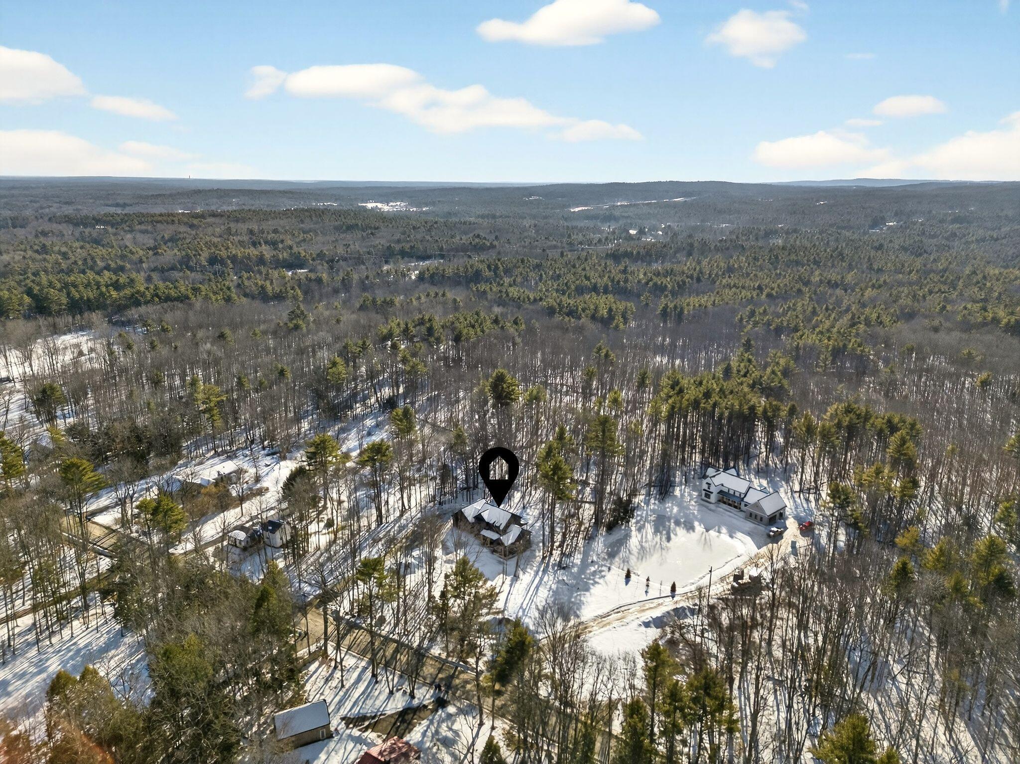 84 Town Farm Road North Yarmouth, ME 04097 - Photo 49 of 56 16_DJI_20260103152442_0647_Db