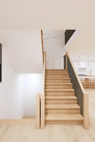 $1,350,000 | 84 Town Farm Road, North Yarmouth, ME 04097