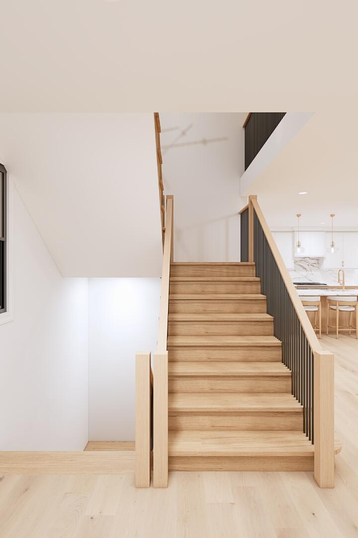 84 Town Farm Road North Yarmouth, ME 04097 - Photo 5 of 56 009