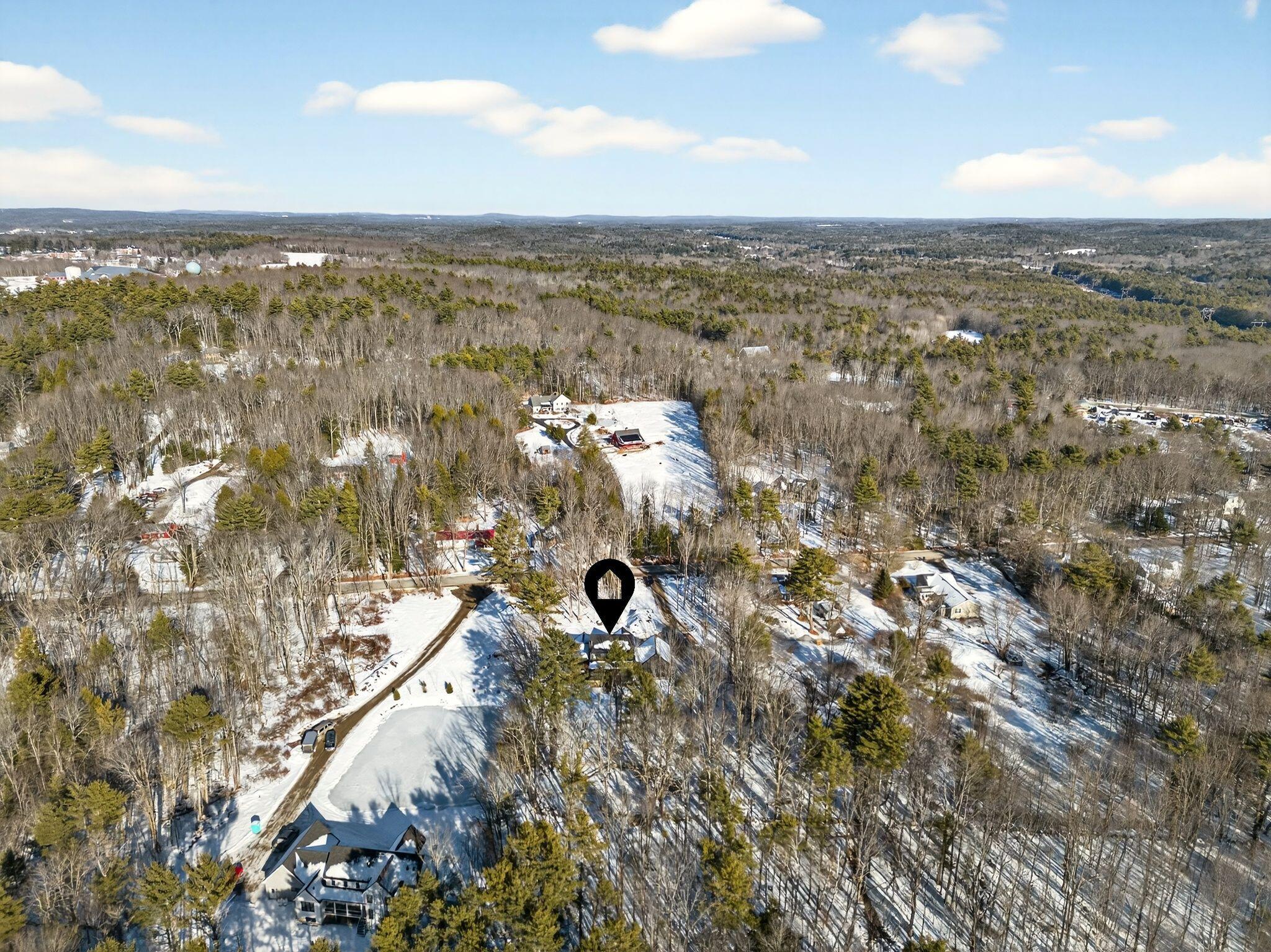 84 Town Farm Road North Yarmouth, ME 04097 - Photo 51 of 56 18_DJI_20260103152522_0652_Db