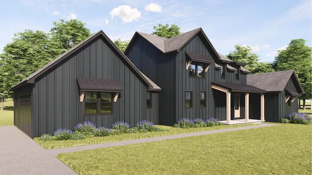 $1,350,000 | 84 Town Farm Road, North Yarmouth, ME 04097