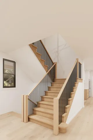 $1,350,000 | 84 Town Farm Road, North Yarmouth, ME 04097