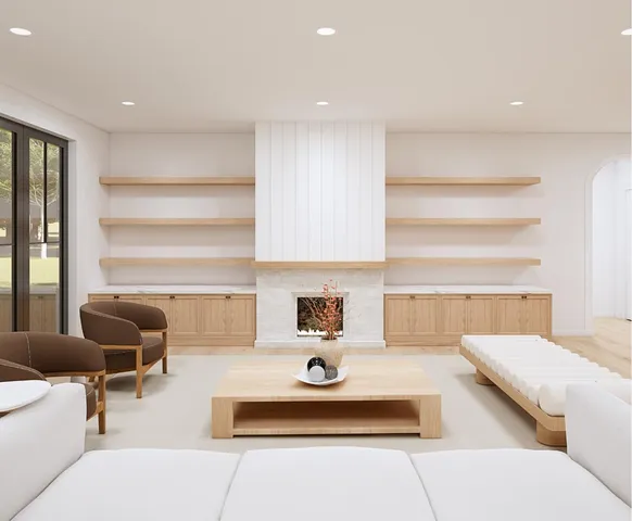 $1,350,000 | 84 Town Farm Road, North Yarmouth, ME 04097