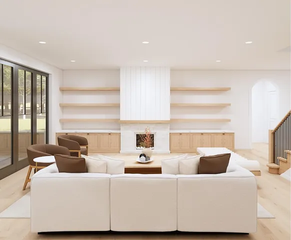 $1,350,000 | 84 Town Farm Road, North Yarmouth, ME 04097