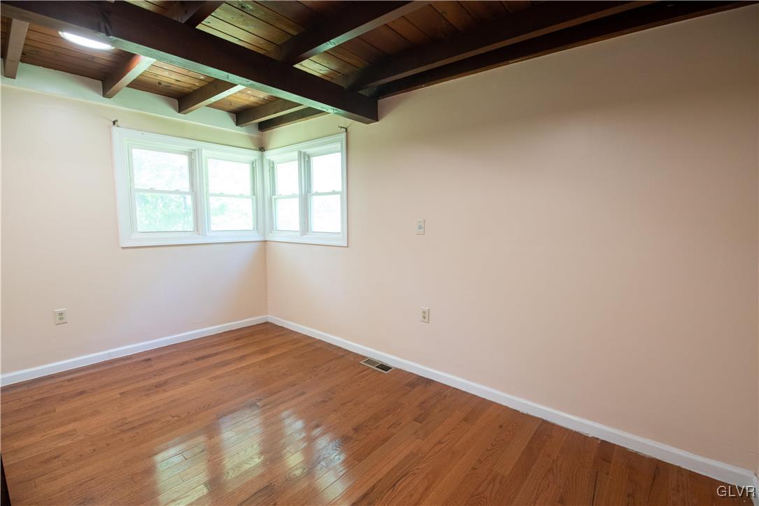 4101 Chestnut Street Emmaus, PA 18049 - Photo 19 of 33 Gallery Image 19