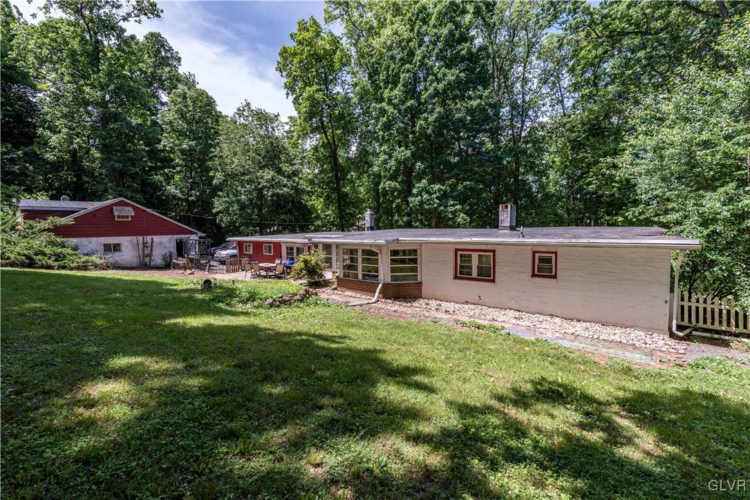 4101 Chestnut Street Emmaus, PA 18049 - Photo 22 of 33 Gallery Image 22