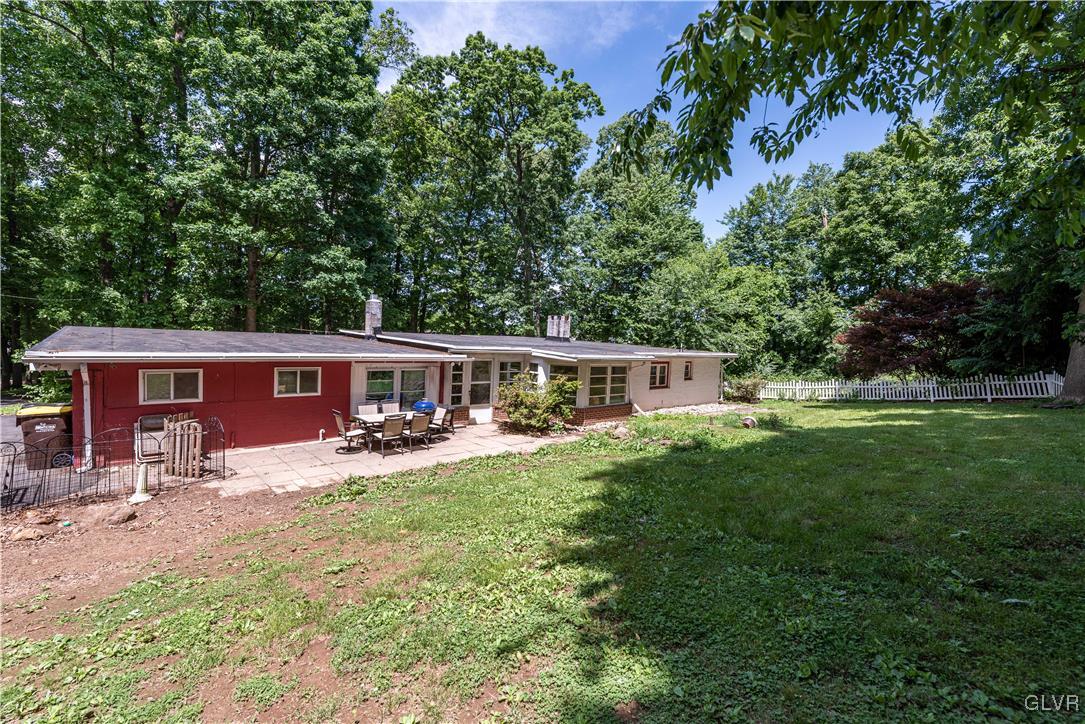 4101 Chestnut Street Emmaus, PA 18049 - Photo 23 of 33 Gallery Image 23