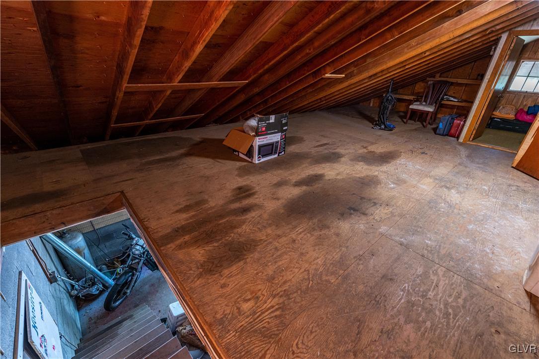 4101 Chestnut Street Emmaus, PA 18049 - Photo 26 of 33 Gallery Image 26