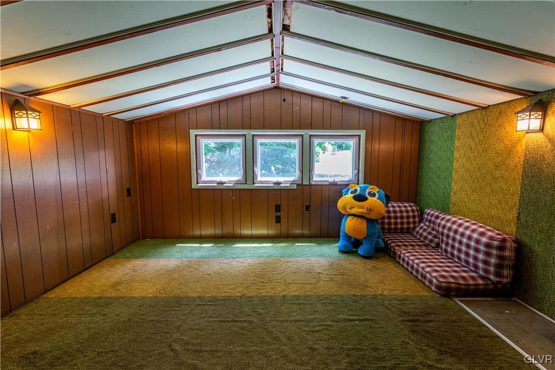 4101 Chestnut Street Emmaus, PA 18049 - Photo 29 of 33 Gallery Image 29