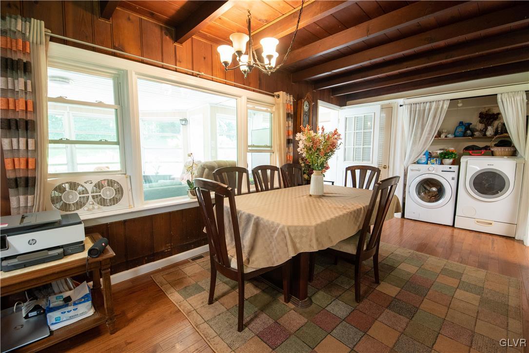 4101 Chestnut Street Emmaus, PA 18049 - Photo 5 of 33 Gallery Image 5