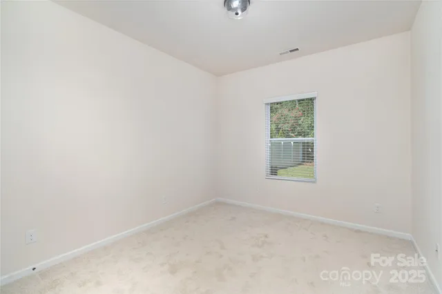 $544,900 | 1528 Spring Blossom Trail, Fort Mill, SC 29708