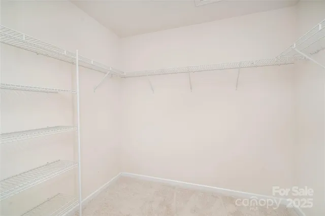 $544,900 | 1528 Spring Blossom Trail, Fort Mill, SC 29708