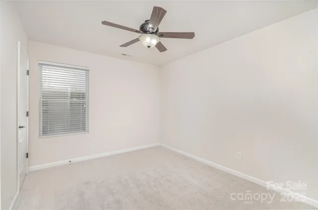 $544,900 | 1528 Spring Blossom Trail, Fort Mill, SC 29708