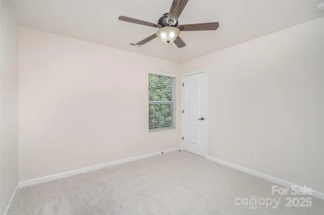 $544,900 | 1528 Spring Blossom Trail, Fort Mill, SC 29708