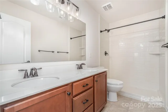 $544,900 | 1528 Spring Blossom Trail, Fort Mill, SC 29708