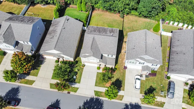 $544,900 | 1528 Spring Blossom Trail, Fort Mill, SC 29708