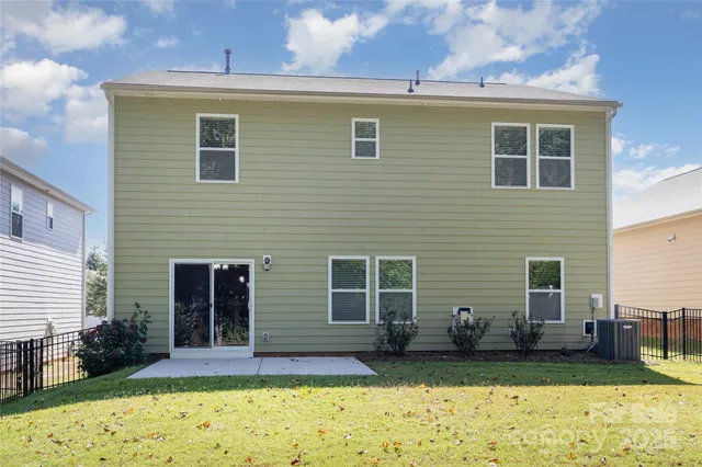 $544,900 | 1528 Spring Blossom Trail, Fort Mill, SC 29708