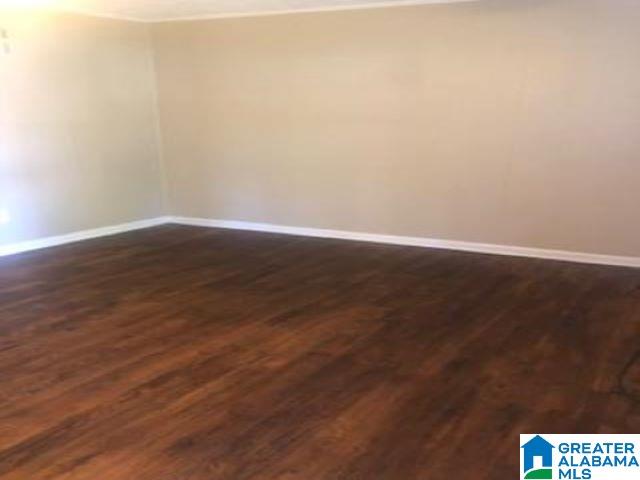 314 Old Wagon Road Pell City, AL 35125 - Photo 4 of 20