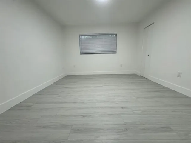 $1,750 | 5525 Southwest 41st Street, Unit 115, Hollywood, FL 33023