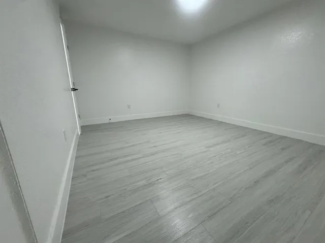 $1,750 | 5525 Southwest 41st Street, Unit 115, Hollywood, FL 33023