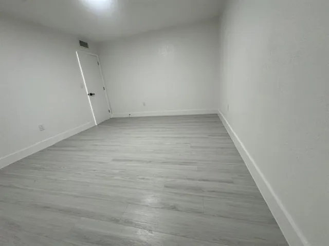 $1,750 | 5525 Southwest 41st Street, Unit 115, Hollywood, FL 33023