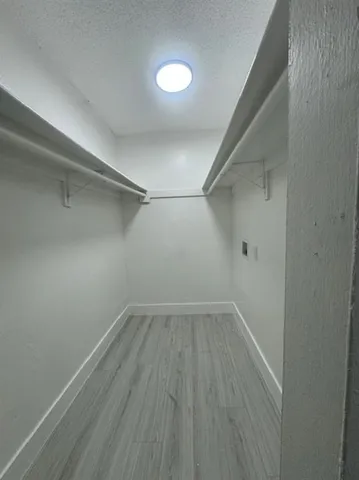 $1,750 | 5525 Southwest 41st Street, Unit 115, Hollywood, FL 33023