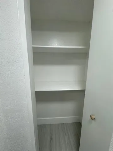 $1,750 | 5525 Southwest 41st Street, Unit 115, Hollywood, FL 33023