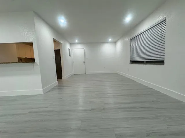 $1,750 | 5525 Southwest 41st Street, Unit 115, Hollywood, FL 33023