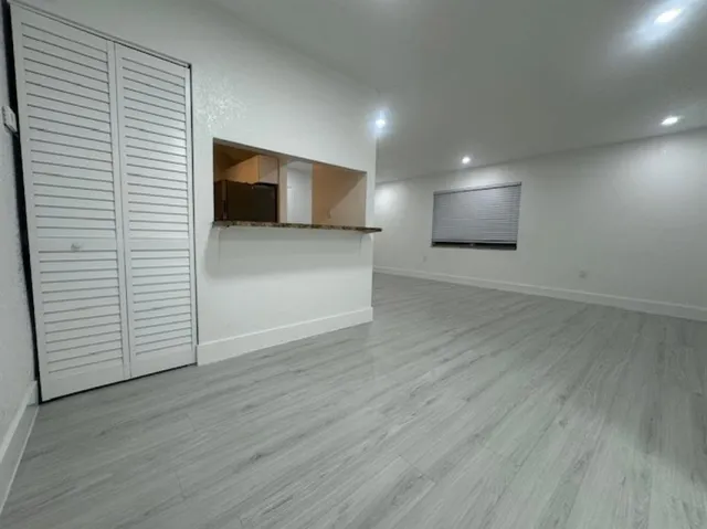 $1,750 | 5525 Southwest 41st Street, Unit 115, Hollywood, FL 33023